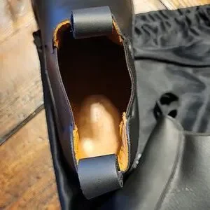 Beckett Simonon | Shoes | Beckett Simonon Silva Size 15  display picture 3